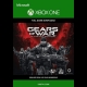 Buy Gears of War: Ultimate Edition (Xbox One) Xbox Live CD Key and Compare Prices