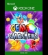 Buy Gem Smashers (Xbox One) Xbox Live CD Key and Compare Prices