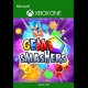 Buy Gem Smashers (Xbox One) Xbox Live CD Key and Compare Prices