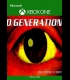 Buy D/Generation HD XBOX LIVE CD Key and Compare Prices