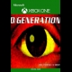 Buy D/Generation HD XBOX LIVE CD Key and Compare Prices