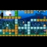 Buy Ghost Sweeper XBOX LIVE CD Key and Compare Prices