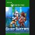 Buy Ghost Sweeper XBOX LIVE  CD Key and Compare Prices