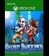 Buy Ghost Sweeper XBOX LIVE CD Key and Compare Prices