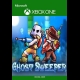 Buy Ghost Sweeper XBOX LIVE CD Key and Compare Prices