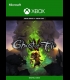 Buy Ghost of a Tale XBOX LIVE CD Key and Compare Prices