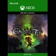Buy Ghost of a Tale XBOX LIVE CD Key and Compare Prices