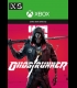 Buy Ghostrunner (Xbox Series X|S) Xbox Live CD Key and Compare Prices