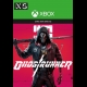 Buy Ghostrunner (Xbox Series X|S) Xbox Live CD Key and Compare Prices