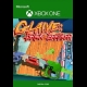 Buy Glaive: Brick Breaker (Xbox one) Xbox Live CD Key and Compare Prices
