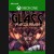 Buy Glass Masquerade XBOX LIVE CD Key and Compare Prices