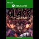 Buy Glass Masquerade XBOX LIVE CD Key and Compare Prices