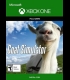 Buy Goat Simulator XBOX LIVE CD Key and Compare Prices