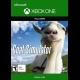 Buy Goat Simulator XBOX LIVE CD Key and Compare Prices