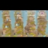 Buy GoatPunks XBOX LIVE CD Key and Compare Prices