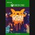 Buy GoatPunks XBOX LIVE CD Key and Compare Prices