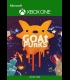 Buy GoatPunks XBOX LIVE CD Key and Compare Prices