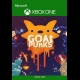 Buy GoatPunks XBOX LIVE CD Key and Compare Prices