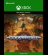 Buy Gods Will Fall XBOX LIVE CD Key and Compare Prices