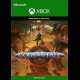 Buy Gods Will Fall XBOX LIVE CD Key and Compare Prices