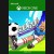 Buy Golazo! XBOX LIVE CD Key and Compare Prices