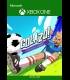 Buy Golazo! XBOX LIVE CD Key and Compare Prices