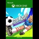 Buy Golazo! XBOX LIVE CD Key and Compare Prices
