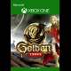 Buy Golden Force XBOX LIVE CD Key and Compare Prices