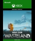 Buy Golf Club Wasteland XBOX LIVE CD Key and Compare Prices