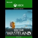 Buy Golf Club Wasteland XBOX LIVE CD Key and Compare Prices