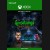 Buy Goosebumps Dead of Night XBOX LIVE CD Key and Compare Prices