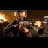Buy Grand Theft Auto Online (Xbox Series S|X) Xbox Live CD Key and Compare Prices