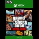 Buy Grand Theft Auto Online (Xbox Series S|X) Xbox Live CD Key and Compare Prices