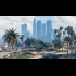 Buy Grand Theft Auto V (Xbox Series S|X) Xbox Live CD Key and Compare Prices