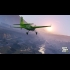 Buy Grand Theft Auto V (Xbox One) Xbox Live CD Key and Compare Prices