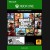 Buy Grand Theft Auto V (Xbox One) Xbox Live CD Key and Compare Prices