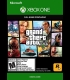 Buy Grand Theft Auto V (Xbox One) Xbox Live CD Key and Compare Prices