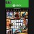 Buy Grand Theft Auto V: PREMIUM EDITION (Xbox Series X|S) Xbox Live CD Key and Compare Prices