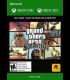 Buy Grand Theft Auto: San Andreas XBOX LIVE CD Key and Compare Prices