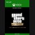 Buy Grand Theft Auto: The Trilogy – The Definitive Edition XBOX LIVE CD Key and Compare Prices