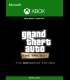 Buy Grand Theft Auto: The Trilogy – The Definitive Edition XBOX LIVE CD Key and Compare Prices