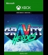 Buy Gravity Heroes XBOX LIVE CD Key and Compare Prices