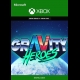 Buy Gravity Heroes XBOX LIVE CD Key and Compare Prices