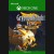 Buy Gryphon Knight Epic: Definitive Edition XBOX LIVE CD Key and Compare Prices