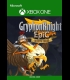 Buy Gryphon Knight Epic: Definitive Edition XBOX LIVE CD Key and Compare Prices
