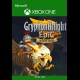 Buy Gryphon Knight Epic: Definitive Edition XBOX LIVE CD Key and Compare Prices