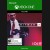Buy HITMAN 2 (Standard Edition) (Xbox One) Xbox Live CD Key and Compare Prices