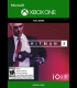 Buy HITMAN 2 (Standard Edition) (Xbox One) Xbox Live CD Key and Compare Prices