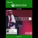 Buy HITMAN 2 (Standard Edition) (Xbox One) Xbox Live CD Key and Compare Prices