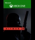 Buy HITMAN 3 XBOX LIVE CD Key and Compare Prices